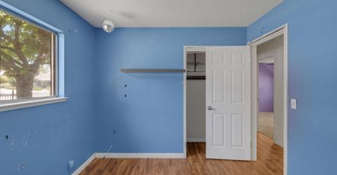 4010 Cedar St, Rocklin, CA 95677 Photo