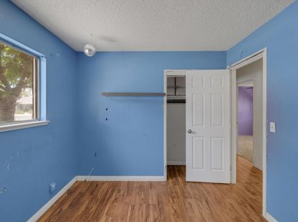 4010 Cedar St, Rocklin, CA 95677 Photo