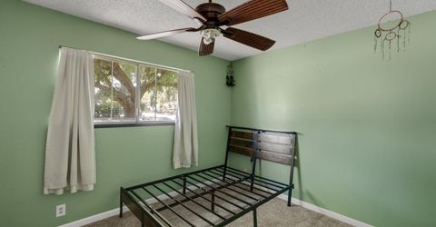 4010 Cedar St, Rocklin, CA 95677 Photo