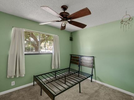 4010 Cedar St, Rocklin, CA 95677 Photo