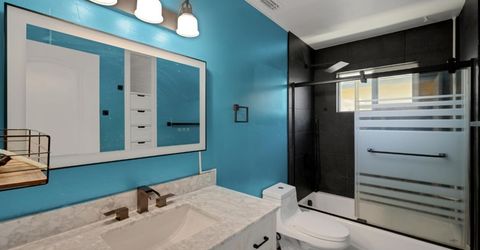 4010 Cedar St, Rocklin, CA 95677 Photo