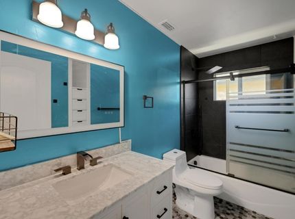 4010 Cedar St, Rocklin, CA 95677 Photo