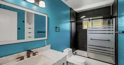4010 Cedar St, Rocklin, CA 95677 Photo