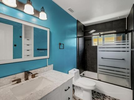 4010 Cedar St, Rocklin, CA 95677 Photo
