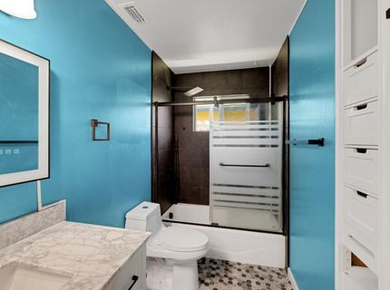 4010 Cedar St, Rocklin, CA 95677 Photo