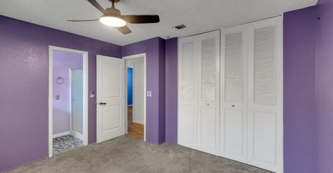 4010 Cedar St, Rocklin, CA 95677 Photo