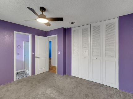 4010 Cedar St, Rocklin, CA 95677 Photo