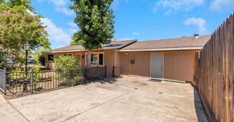 4010 Cedar St, Rocklin, CA 95677 Photo