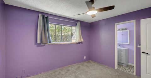 4010 Cedar St, Rocklin, CA 95677 Photo