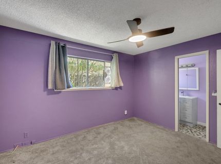 4010 Cedar St, Rocklin, CA 95677 Photo