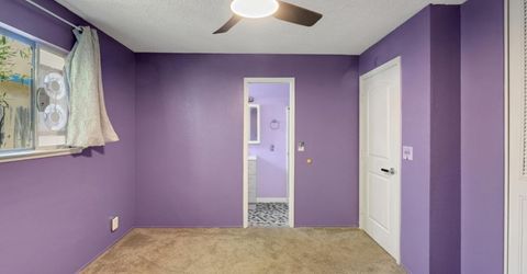 4010 Cedar St, Rocklin, CA 95677 Photo