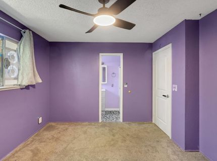 4010 Cedar St, Rocklin, CA 95677 Photo