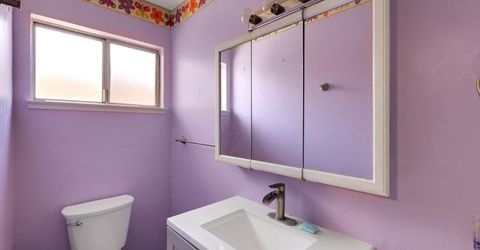 4010 Cedar St, Rocklin, CA 95677 Photo