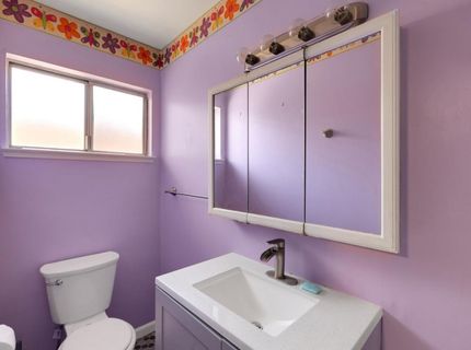 4010 Cedar St, Rocklin, CA 95677 Photo