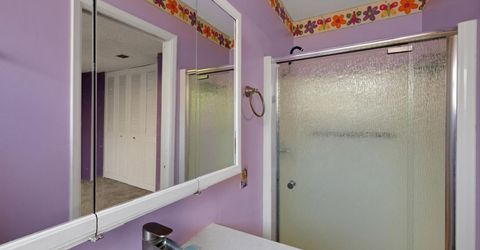 4010 Cedar St, Rocklin, CA 95677 Photo