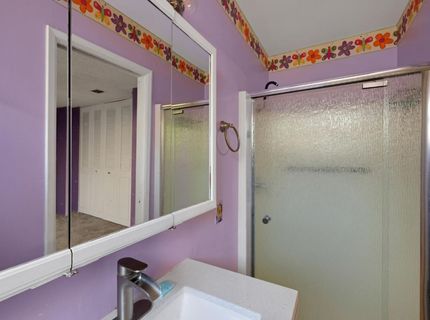 4010 Cedar St, Rocklin, CA 95677 Photo