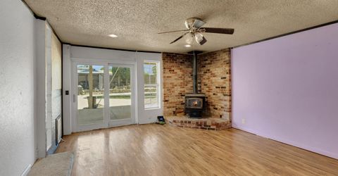 4010 Cedar St, Rocklin, CA 95677 Photo