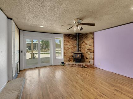 4010 Cedar St, Rocklin, CA 95677 Photo