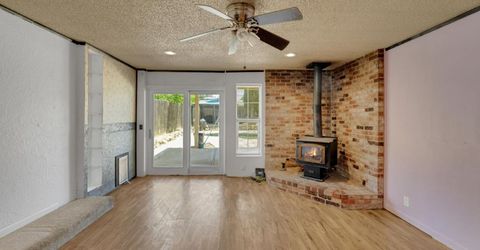 4010 Cedar St, Rocklin, CA 95677 Photo