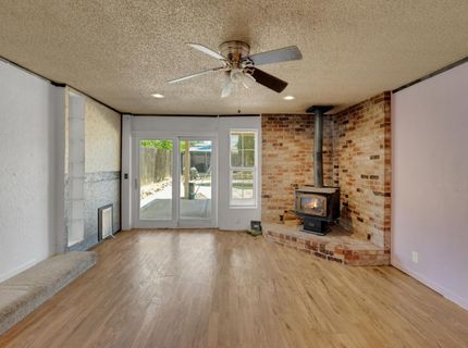 4010 Cedar St, Rocklin, CA 95677 Photo