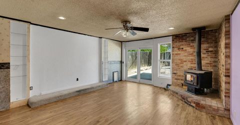 4010 Cedar St, Rocklin, CA 95677 Photo