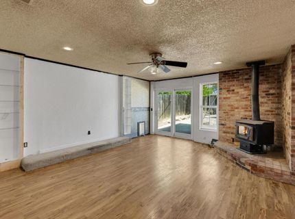 4010 Cedar St, Rocklin, CA 95677 Photo
