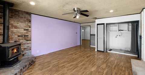 4010 Cedar St, Rocklin, CA 95677 Photo