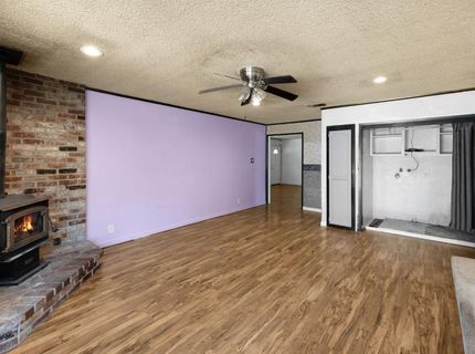 4010 Cedar St, Rocklin, CA 95677 Photo