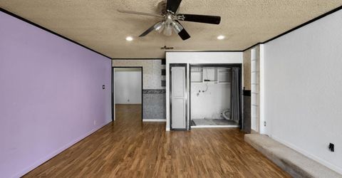4010 Cedar St, Rocklin, CA 95677 Photo