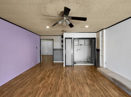 4010 Cedar St, Rocklin, CA 95677 Photo