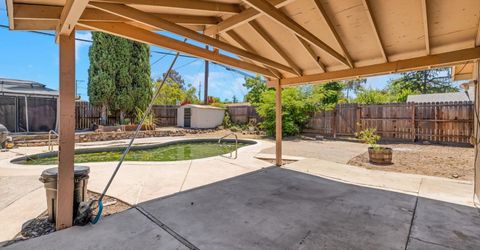 4010 Cedar St, Rocklin, CA 95677 Photo