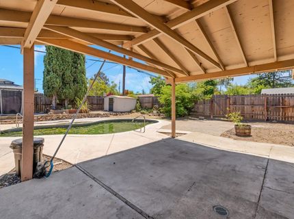 4010 Cedar St, Rocklin, CA 95677 Photo