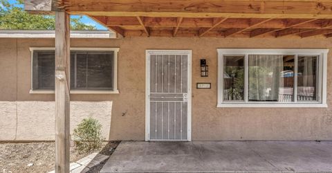 4010 Cedar St, Rocklin, CA 95677 Photo