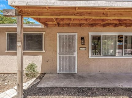 4010 Cedar St, Rocklin, CA 95677 Photo