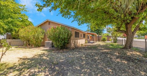 4010 Cedar St, Rocklin, CA 95677 Photo