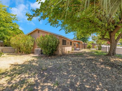 4010 Cedar St, Rocklin, CA 95677 Photo