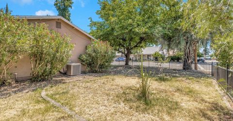 4010 Cedar St, Rocklin, CA 95677 Photo