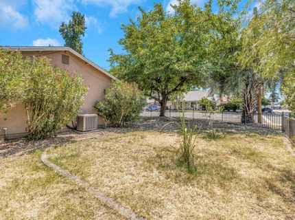 4010 Cedar St, Rocklin, CA 95677 Photo