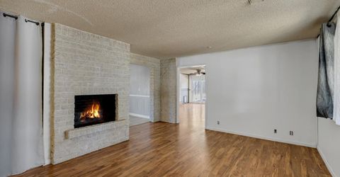 4010 Cedar St, Rocklin, CA 95677 Photo