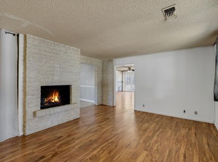 4010 Cedar St, Rocklin, CA 95677 Photo