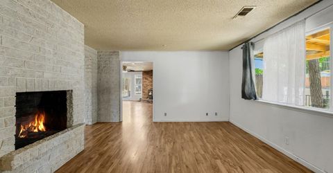 4010 Cedar St, Rocklin, CA 95677 Photo
