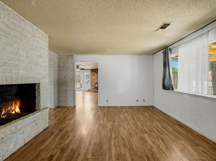 4010 Cedar St, Rocklin, CA 95677 Photo