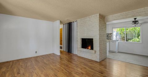 4010 Cedar St, Rocklin, CA 95677 Photo