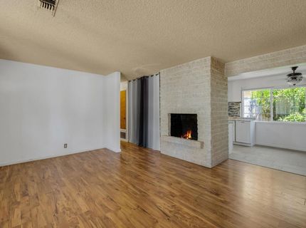 4010 Cedar St, Rocklin, CA 95677 Photo