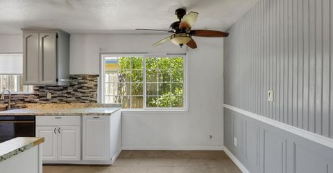 4010 Cedar St, Rocklin, CA 95677 Photo