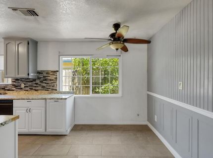 4010 Cedar St, Rocklin, CA 95677 Photo
