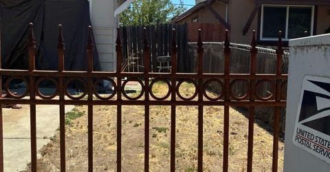 3900 Santa Fe Way, North Highlands, CA 95660 Photo