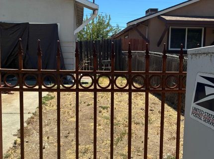 3900 Santa Fe Way, North Highlands, CA 95660 Photo