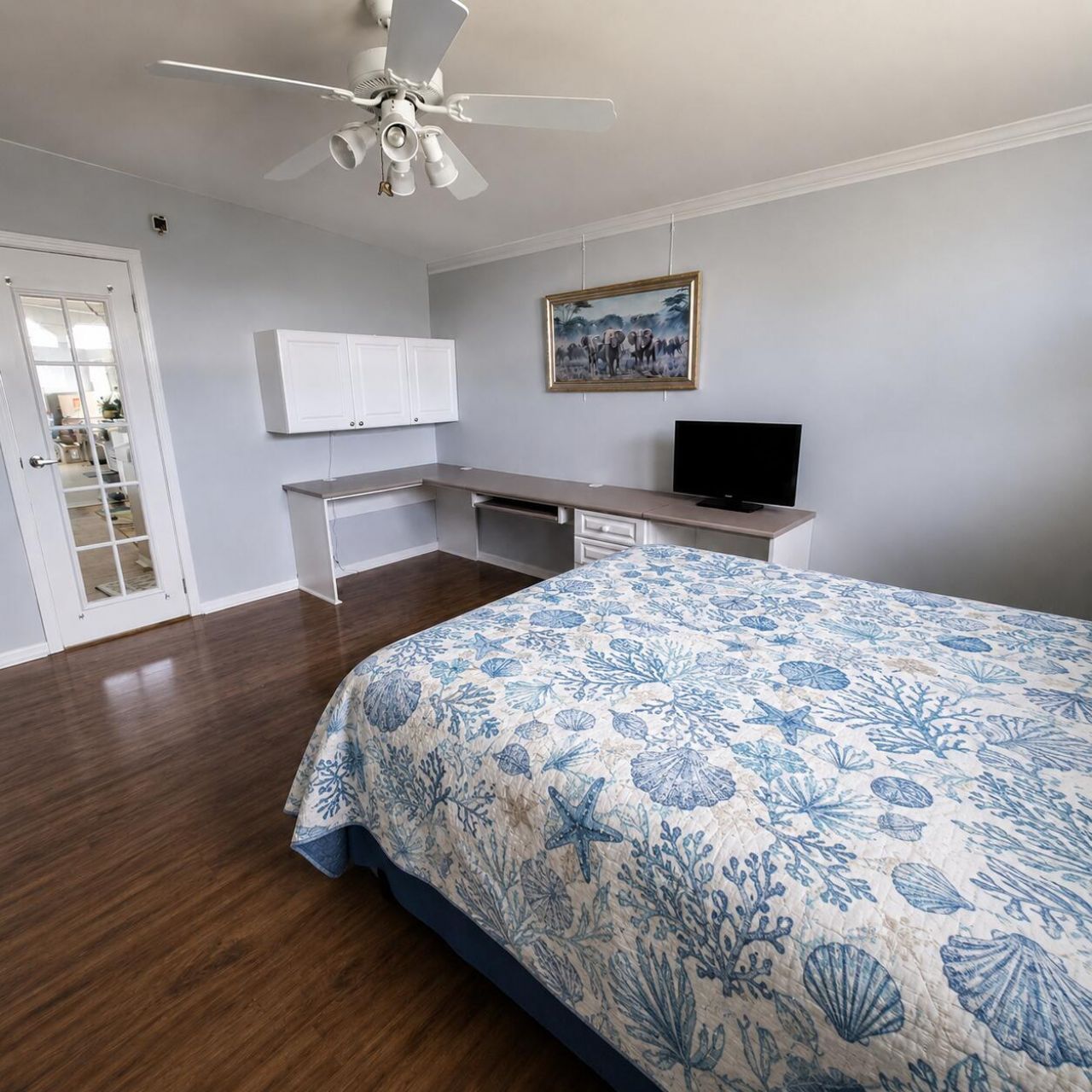 3117 8th Hole Drive, Port Saint Lucie, FL 34952 Photo