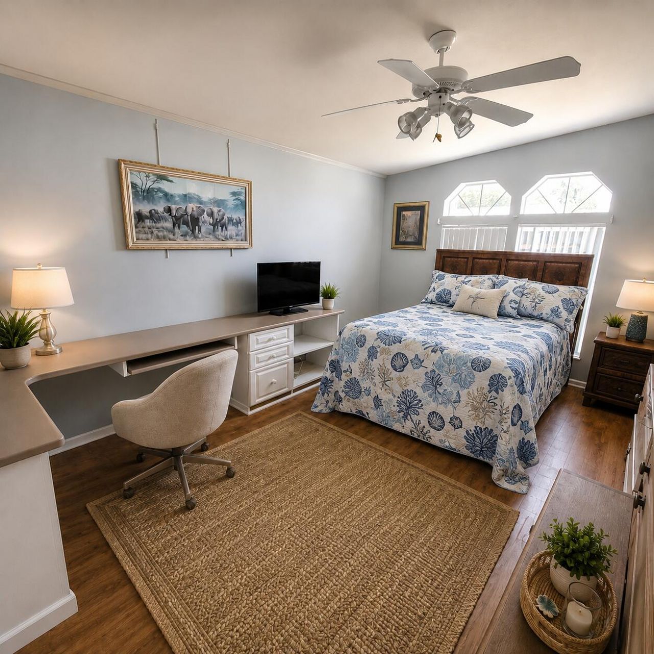 3117 8th Hole Drive, Port Saint Lucie, FL 34952 Photo